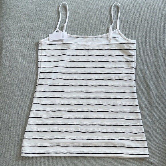 NWT LOFT  Tank/Cami - Picture 5 of 5